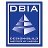 DBIA Events icon