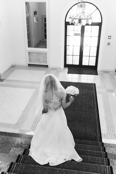 Wedding photographer Adrienn Balázs (loveforeverwed). Photo of 23 May 2022