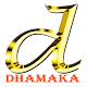 Download Dhamaka For PC Windows and Mac 2.5