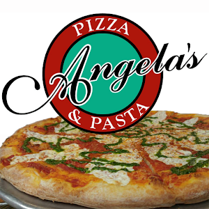 Angela's Pizza & Pasta Hudson  Icon