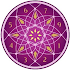 Numerology1.0