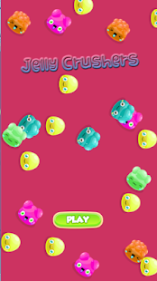 How to mod Jelly Crushers patch 1.0.1 apk for pc