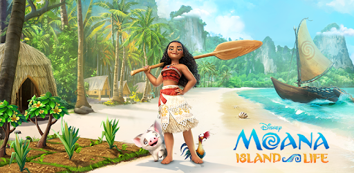 Download Moana Island Life Apk For Android Latest Version - guide roblox moana island new tips 2017 for android apk