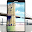 Anime Filter -Cartoon Photo Download on Windows