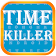 Time Killer  icon