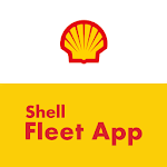 Cover Image of Скачать Shell Fleet App 1.8.12 APK