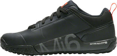 Five Ten Impact VXI Flat Pedal Shoe alternate image 1