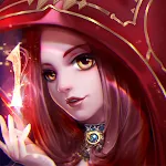 Cover Image of Télécharger Immortal Summoners 1.1 APK