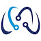 Item logo image for Moitele Click-To-Dial