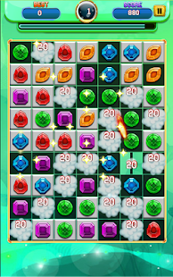 Let's Somba Match Link(圖2)-速報App