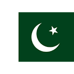 Cover Image of Скачать VPN PAKISTAN-FREE•UNBLOCK•PROXY 1.8 APK