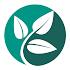 Plantix - grow smart3.0.8