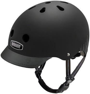 Nutcase Street MIPS Helmet