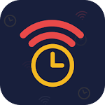 Cover Image of Download Scheduler-Wifi,Profile,Alarm 1.0 APK