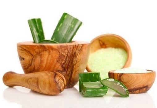 Cara Memutihkan Wajah Memakai Masker Alami