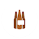 Untappd for Business icon