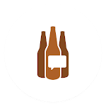 Untappd for Business Apk