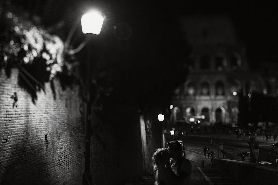 Photographe de mariage Andy Vox (andyvox). Photo du 25 avril 2013