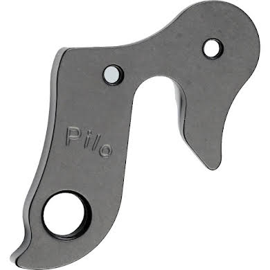 Pilo Derailleur Hanger - D627 alternate image 0