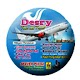 Download Desry Tour and Travel For PC Windows and Mac 1.0