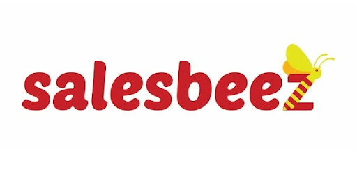 salesbeez