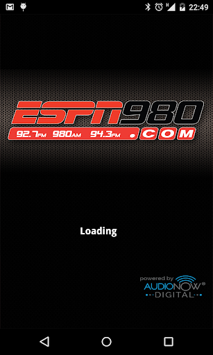 ESPN 980