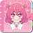 Game Lily Diary : Dress Up Game v1.15 MOD