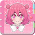 Lily Diary : Dress Up Game1.0.5