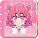 Lily Diary : Dress Up Game Download on Windows