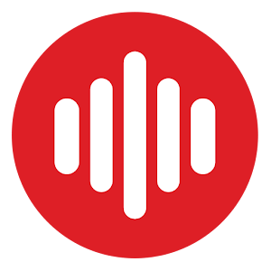 You Music - Bajar Musica mp3 2.5