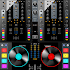 Virtual DJ Pro Mixer1.0