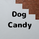 Download Dog Candy For PC Windows and Mac 0.0.1