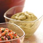 5-Minute Guacamole Recipe was pinched from <a href="http://www.tasteofhome.com/Recipes/5-Minute-Guacamole" target="_blank">www.tasteofhome.com.</a>