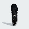 handball spezial shoes core black/footwear white/gum