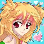 Cover Image of Download Crush Crush 0.304 APK