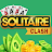 Solitaire Clash_Win Cash ayuda icon