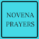 NOVENA PRAYERS icon