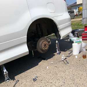 エリシオン RR1