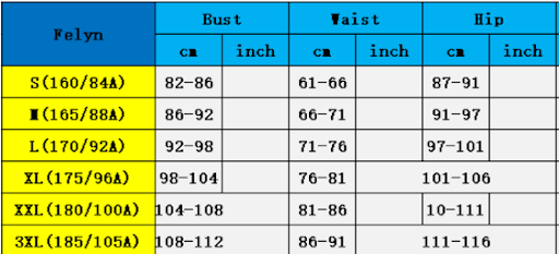 Title 1, Printed Fashion Long Sleeve Cargo Pants