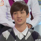 O_2Rk7zGhcfIOH_bu3Zumdc0lBPAXtVIplmZyle1