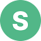 Item logo image for Sitekick