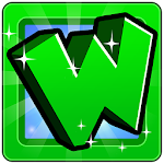 Cover Image of ダウンロード Word Chums  APK