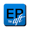 Item logo image for EvidencePro