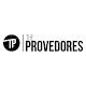 Download Provedores For PC Windows and Mac 1.1