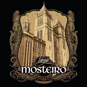 Download Cerveja Mosteiro RA For PC Windows and Mac