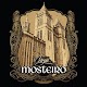 Download Cerveja Mosteiro RA For PC Windows and Mac 1.3