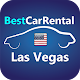 Download Las Vegas Car Rental, US For PC Windows and Mac 1.0.0