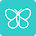 FreePrints - Photo Printing icon
