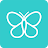 FreePrints - Photo Printing icon