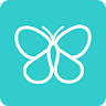 FreePrints - Photo Printing icon